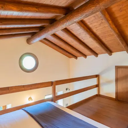 In Lake Como - Amazing View By Rentallcomo Holiday home *