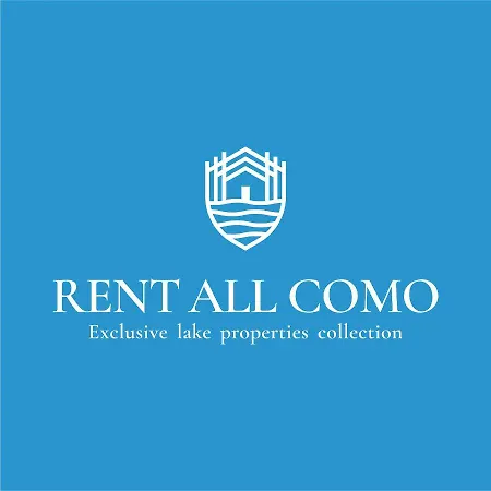 In Lake Como - Amazing View By Rentallcomo Holiday home *